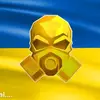 user4364307106593 - @aaronbelinskiy0 - TikTok