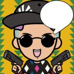Aaron - @aaron._.belcher - Instagram