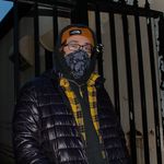 Aaron - @aaron.belcher__ - Instagram