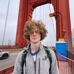 Aaron - @aaron_belcher_ - Instagram