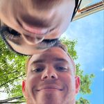 Aaron Belcher - @aaronbelcher01 - Instagram