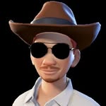 Aaron Belcher - @aaron.belcher.73 - Instagram