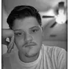 Aaron Belcher - @aaronbelcher0 - TikTok
