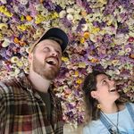 Aaron Belcher - @aaron_the_gardener - Instagram