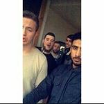 Aaron Belcher - @aaronbelcher10 - Instagram