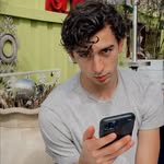 Aaron Belcher - @aaron.belcher_ - Instagram