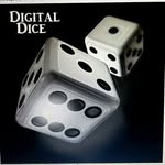 Aaron Belcher - @digitaldice7 - Instagram