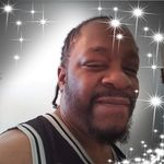 Aaron Belcher - @bye_bye_now_88 - Instagram