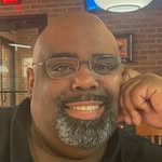 Aaron Belcher - @aaronlbelcher - Instagram