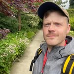 Aaron Belcher - @aaroncbelcher - Instagram