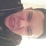 Aaron Belcher - @myboringlife_continued - Instagram