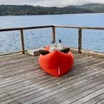 Aaron Belcher - @aaron.belcher - Instagram