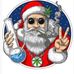 AaRon Belcher - Facebook