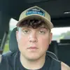 Aaron Belcher - @aaronbelcher2 - TikTok