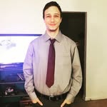 Aaron Belcher - @aaronjbelcher510 - Instagram