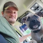 Aaron Belcher - Facebook