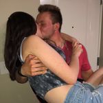 Aaron Belcher - @18belca - Instagram