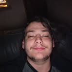 Aaron Belcher - Facebook