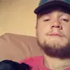 Aaron belcher - @aaronbelcher14 - TikTok