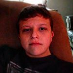 Aaron Belcher - @aaron.b897 - Instagram