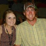 Aaron Belcher - @aaronbelcher72 - Instagram