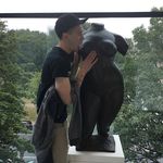 Aaron Belcher - @spoon_kids_united - Instagram