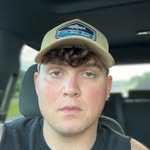 Aaron Belcher - @aaronb3lch3r - Instagram