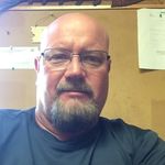 Aaron Belcher - @belcher9435 - Instagram