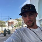 Aaron Belcher - @aaronsbelcher - Instagram