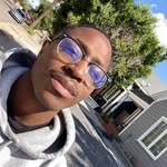Aaron Belcher - @aaronbelchr - Instagram