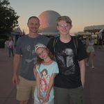 Aaron Belcher - @docbelcher13 - Instagram