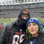 Aaron Belcher - @aaron.belcher.7 - Instagram