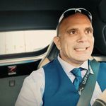 Aaron Belcher - @iamaaron_belcher - Instagram