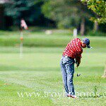 Aaron Belcher - @aaron_belcher44 - Instagram