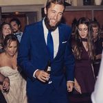 Aaron Belcher - @gawkgotinsta - Instagram