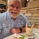 Aaron Belcher - @belcher3_1949 - Instagram