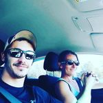 Aaron Belcher - @aaronbelcher223 - Instagram