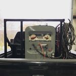 Aaron Belcher - @aaron_belch - Instagram