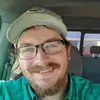 Aaron Belcher - @aaronbelcher8 - TikTok