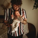 Aaron Belcher - Facebook