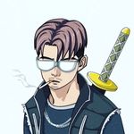 Aaron Belcher - @aaron.belcher.spam - Instagram