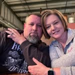 Aaron Belcher - @aaronbelcher - Instagram