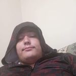 Aaron belcher - @aaronbelcher420 - Instagram