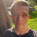 Aaron Belcher - Facebook
