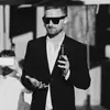 Aaron Belchere - @aaronbelchere - TikTok