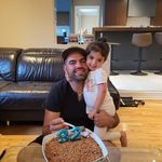 Aaron Patrick Belcher - @aaronpatrickb - Instagram