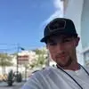 aaronbelcher978 - @aaron.belcher8 - TikTok
