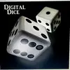 dice - @aaronbelcher89 - TikTok