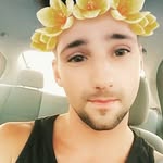Joshua Aaron Belcher - @quickyfeet - Instagram
