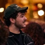 Aaron Baldon - @aaaronbaldon - Instagram